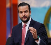 Rafael Paz revela plan macabro en su contra
