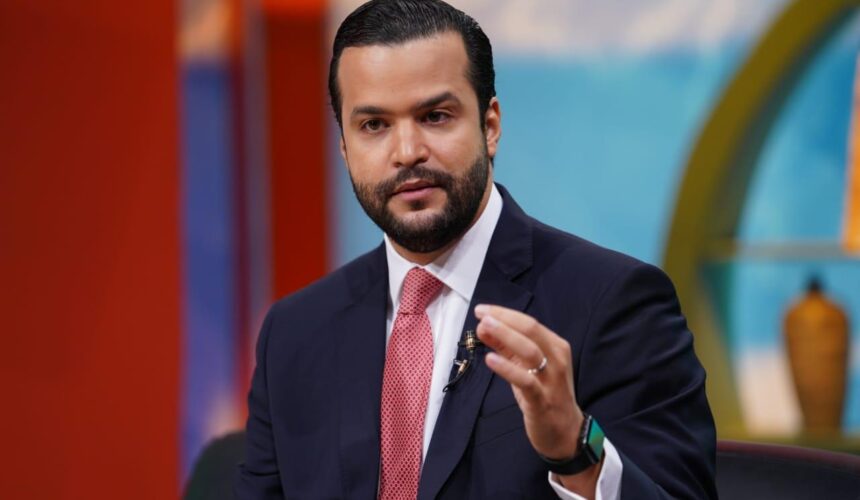 Rafael Paz revela plan macabro en su contra