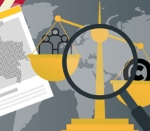 RD sale de la lista de observación del Reporte 301 sobre propiedad intelectual. Que evalúa los EEUU.