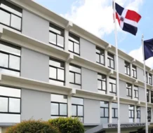 Superintendencia de Bancos revela crédito a la industria creció 14 % en 2023