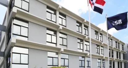 Superintendencia de Bancos revela crédito a la industria creció 14 % en 2023