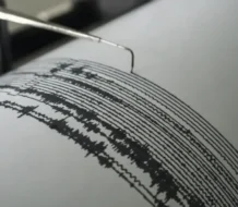 Dominicanos se alarman por temblor de tierra en NY, Nueva Jersey y Connecticut