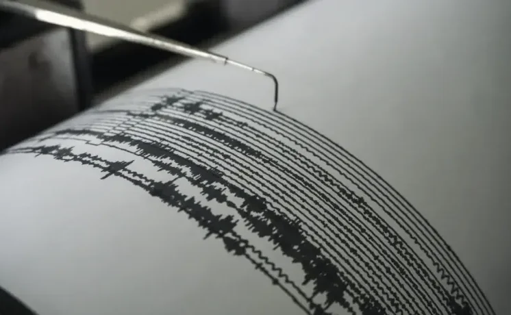 Dominicanos se alarman por temblor de tierra en NY, Nueva Jersey y Connecticut