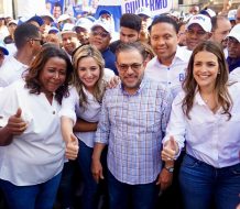 Guillermo Moreno afirma desde el Senado contribuirá con la profundización del cambio