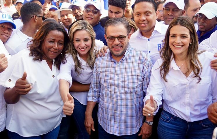 Guillermo Moreno afirma desde el Senado contribuirá con la profundización del cambio