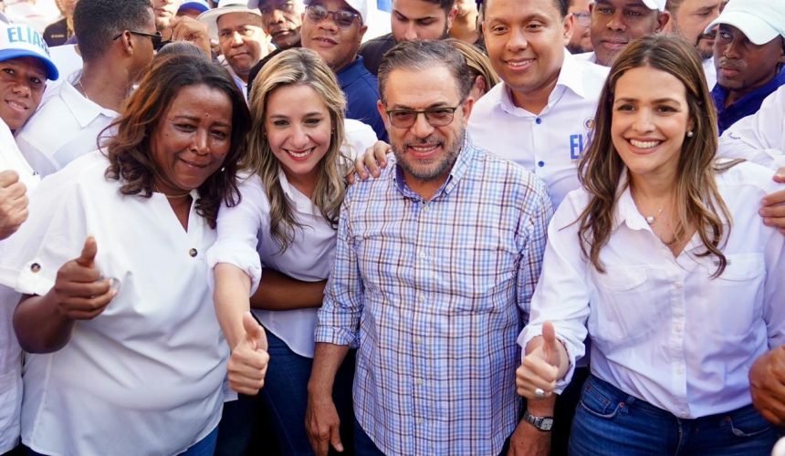 Guillermo Moreno afirma desde el Senado contribuirá con la profundización del cambio