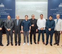 Inician los trabajos de Comisión para el Seguimiento al Plan de Reforma Penitenciaria