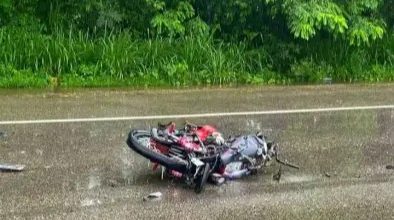 Mueren cuatro haitianos en accidentes ocurridos por separado en Puerto Plata