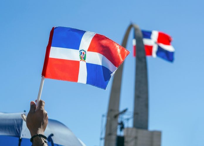 RD entre las naciones con autoridades de competencia más ineficaces
