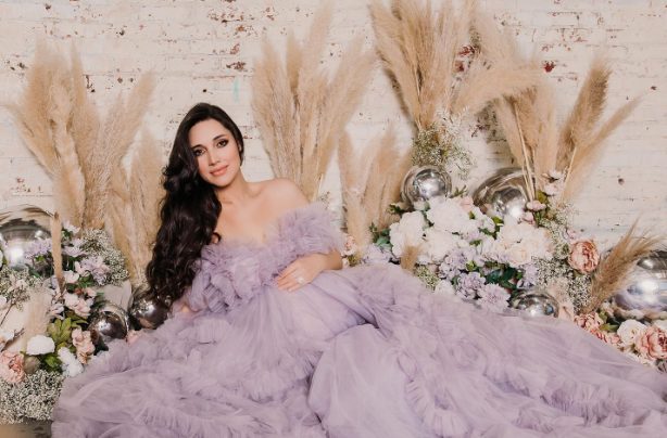 Amelia Vega dice Magali Febles no la preparó para el Miss Universo