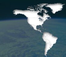 Así será la economía esta semana en América Latina