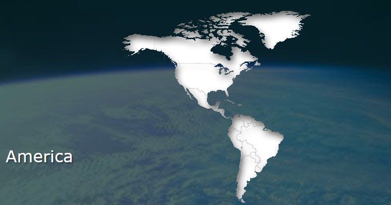 Así será la economía esta semana en América Latina
