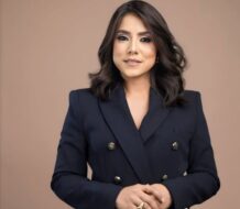 Periodista Indhira Navarro presenta programa de investigación “Enigma”