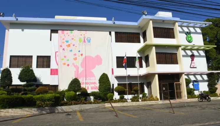 Junta de Vecinos de Arroyo Hondo denuncia plan de Conani por instalación de centro de acogida