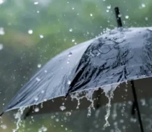COE asciende a 15 las provincias en alerta amarilla por lluvias y mantiene 8 en verde