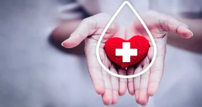 Iglesia de Dios Sociedad Misionera Mundial anuncia actividad «Gran Donación de Sangre 2024»