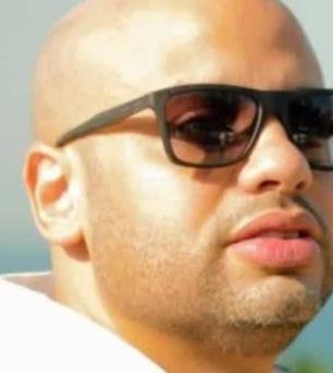 David Cobraté da la cara; aclara no está preso en EEUU, pero tiene un proceso judicial