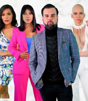 Enrique Crespo presenta nuevo proyecto radial “A Toda Marcha”