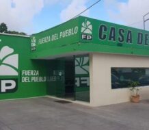 Fuerza del Pueblo llevará a la OEA pruebas de amenazas contra la oposición