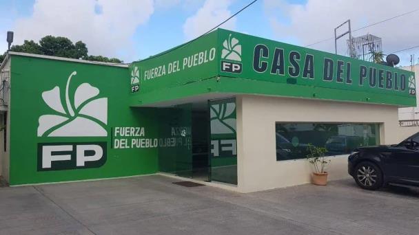 Fuerza del Pueblo llevará a la OEA pruebas de amenazas contra la oposición
