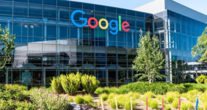 Google eliminará los datos que recopiló de millones de usuarios en navegación privada