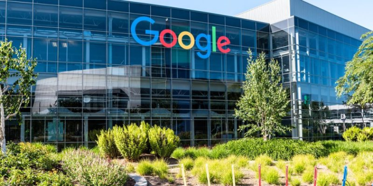 Google eliminará los datos que recopiló de millones de usuarios en navegación privada