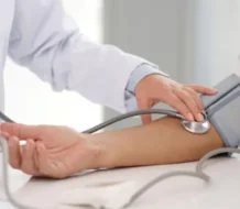 Descubren más de cien nuevas regiones genómicas relacionadas con la presión arterial