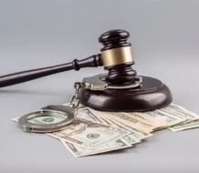 Narcotráfico o lavado de activos, las acusaciones más frecuentes en los legisladores