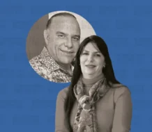 MP deposita acusación contra supuesta red testaferros dirigía Micky López y su esposa
