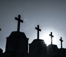 14 feminicidios consternan a RD en primer trimestre del 2024