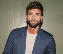 Pablo Alborán anuncia su retiro temporal de la música