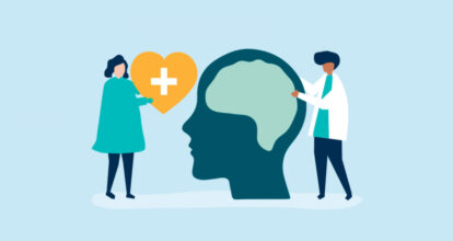 Psiquiatra destaca cambio en la percepción de la psiquiatría social