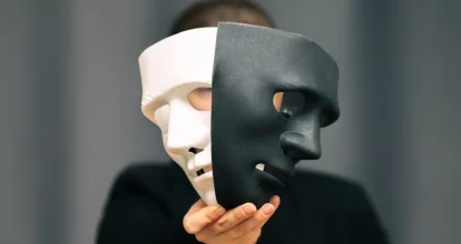 Identifican una alteración epigenética relacionada con la aparición del trastorno Bipolar 
