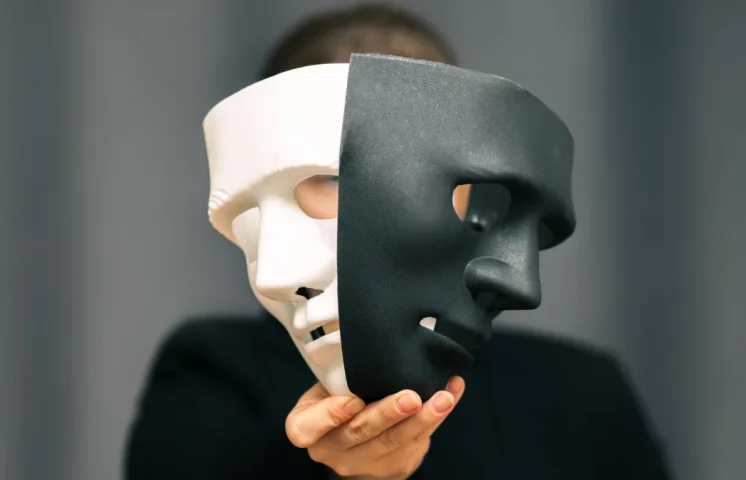 Identifican una alteración epigenética relacionada con la aparición del trastorno Bipolar 