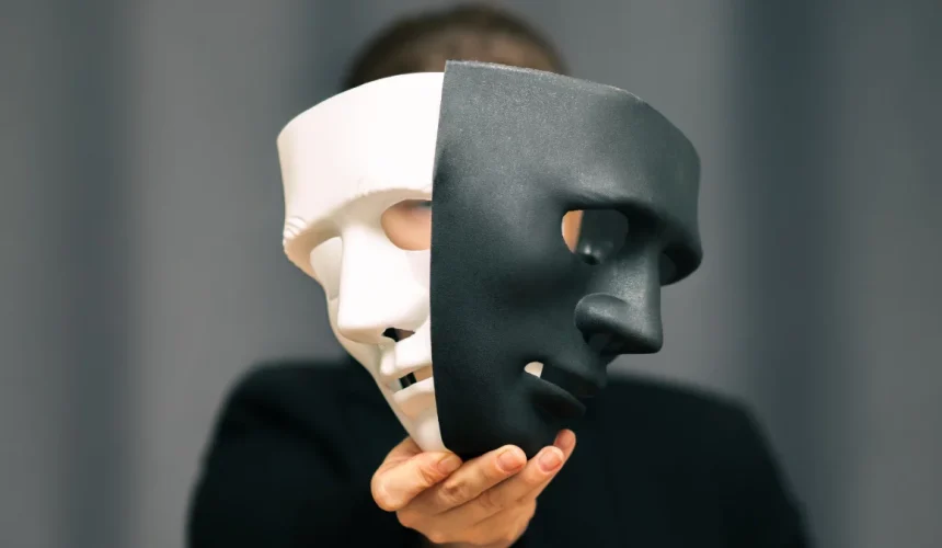 Identifican una alteración epigenética relacionada con la aparición del trastorno Bipolar 