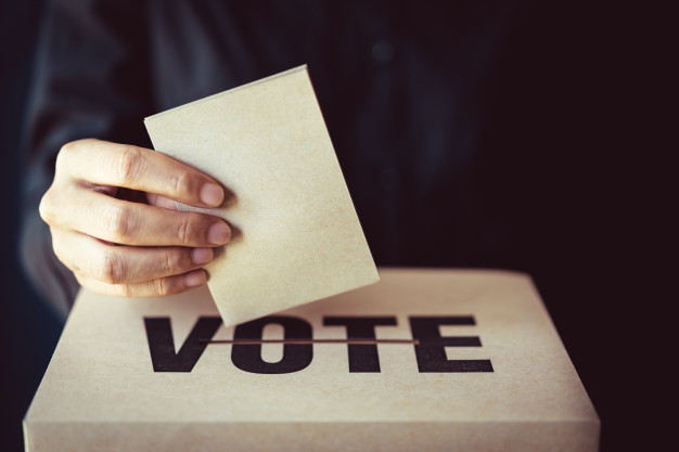  JCE entregará certificado a primeros votantes en elecciones presidenciales y congresuales