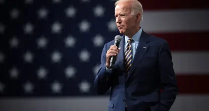 Biden anuncia una inversión de 7 mil millones de dólares en programas de energía solar