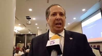 Ministro Salud considera que la mayor parte de las demandas del CMD deben darse tras elecciones