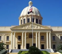 Poder Ejecutivo dispone extradición de dominicano a los Estados Unidos