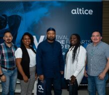 Películas cristianas que participan en el IV Festival De Cine FIne Arts 