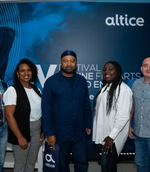 Películas cristianas que participan en el IV Festival De Cine FIne Arts 