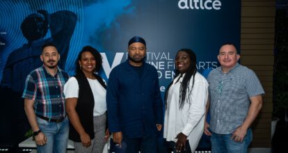 Películas cristianas que participan en el IV Festival De Cine FIne Arts 