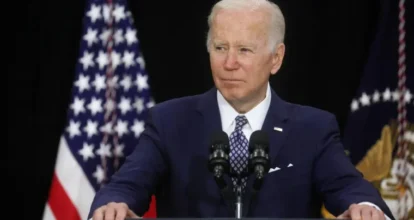 La campaña de Biden se enfoca en la población afroamericana de los estados clave