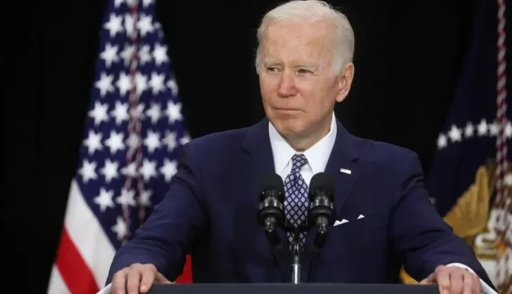 La campaña de Biden se enfoca en la población afroamericana de los estados clave