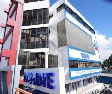 INABIE suspende suplidor involucrado en evento adverso de salud con la alimentación escolar en una escuela de Santo Domingo Oeste