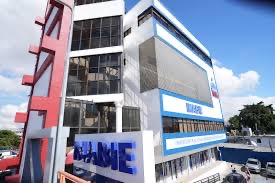 INABIE suspende suplidor involucrado en evento adverso de salud con la alimentación escolar en una escuela de Santo Domingo Oeste