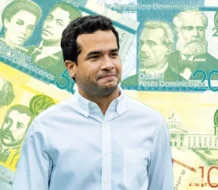 Omar Fernández propondrá eximir del pago de anticipos a las microempresas