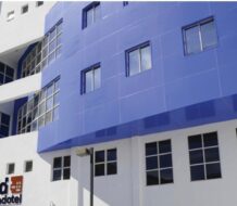 INDOTEL afirma no ha desmentido acusación del MP en caso de Procrédito Dominicana