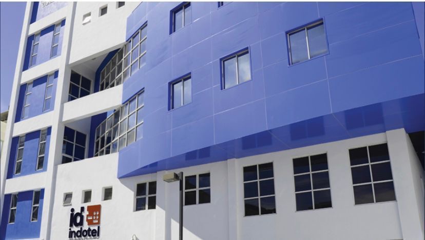 INDOTEL afirma no ha desmentido acusación del MP en caso de Procrédito Dominicana