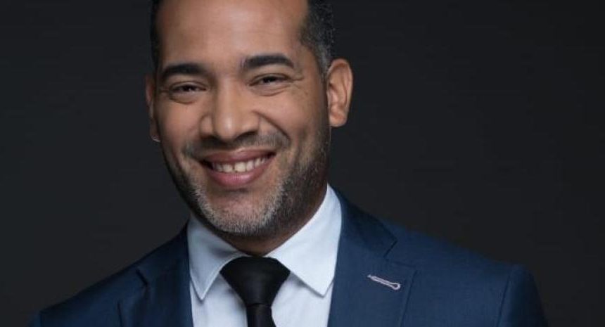José Martínez Brito al no ganar diputación: 